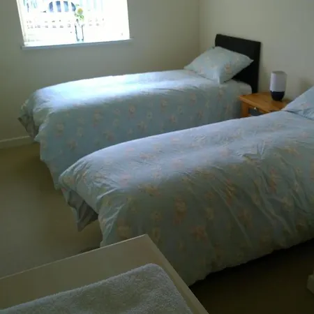 Your Travel Stop At Craggside Apartment Woodhouse (South Yorkshire)